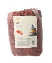 Goji, 1 kg, Alevia
