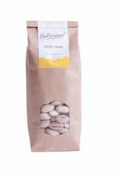 Fistic crud, 250g - Nutrissimo