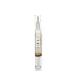 Yotuel Stick pentru Albirea Dintilor – 5g, Profesionist si Eficient