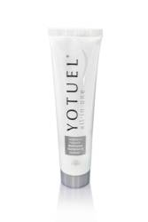 YOTUEL All In One Pasta de Dinti pentru Albire si Protectia Smaltului Snowmint, 75 Ml
