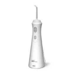 Dus Bucal Portabil Waterpik WP-490 – Ideal pentru Calatorii si Igiena Orala Completa