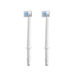 Waterpik TB-100E – Set 2 Capete Tip Periuta pentru Dus Bucal