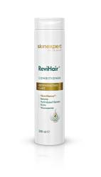Skinexpert by Dr. Max® ReviHair Balsam pentru par, 200ml