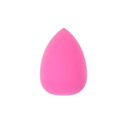 Buretel de machiaj Happy Candy, 1 bucata, Nascita