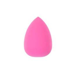 Buretel de machiaj Happy Candy, 1 bucata, Nascita