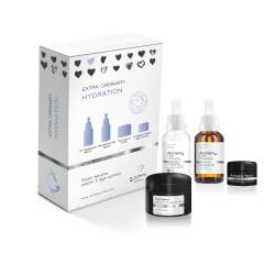 Set Hydration Extra-Ordinary, 125ml, Alchemy