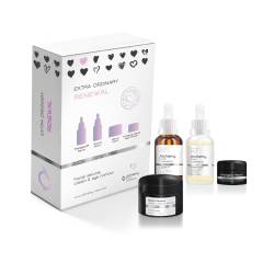 Set Renewal Extra-Ordinary, 125ml, Alchemy