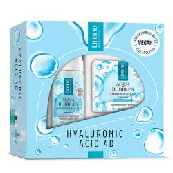 Set Aqua Bubbles, Lirene