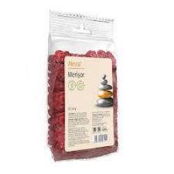 Merisor, 250 g, Alevia