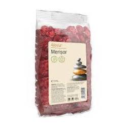 Merisor, 500 g, Alevia