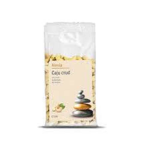 Caju crud, 250 g, Alevia