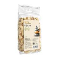 Caju crud, 110 g, Alevia