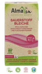 Inalbitor pentru rufe Eco-Bio 400g - AlmaWin