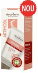 ARTIMOBIL CREMA 75ml, DACIA PLANT