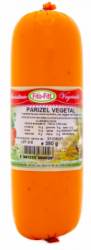 Parizer Vegetal, 350g - Fito Fitt