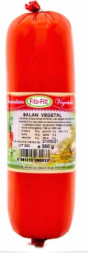 Salam Vegetal, 350g - Fito Fitt