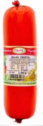 Salam Vegetal, 350g - Fito Fitt