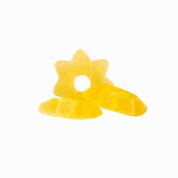 Steline paste fara gluten, 500g - La Rosa