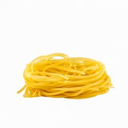 Linguine paste fara gluten, 250g - La Rosa
