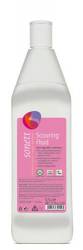 Crema Abraziva Eco 500ml - SONETT