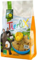Tierlix Biscuiti cu grau spelta Eco-Bio 125g - Bohlsener Muhle