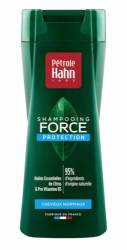 Sampon pentru Rezistenta si protectie, 250ml - Petrole Hahn