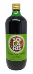 Suc de Noni 100% 1000ml - eco-bio - Solaris