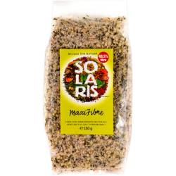 Maxifibre, 150g, Solaris