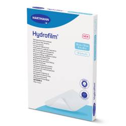 HartMann Hydrofilm 10 x 15 cm, 50 bucati
