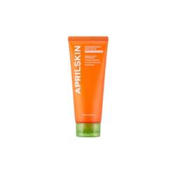 Lotiune de corp hidratanta Carrotene IPMP, 200ml, Aprilskin