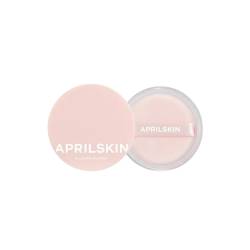 Pudra matifianta Blur Skin Powder, 10g, Aprilskin