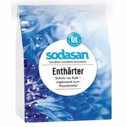 Dedurizant bio pt Apa 750g Sodasan