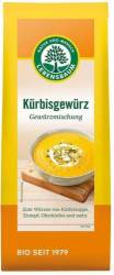 Condiment cu dovleac, eco-bio, 50 g, Lebensbaum