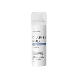 Clean volume detox dry shampoo No.4D, 50ml, Olaplex