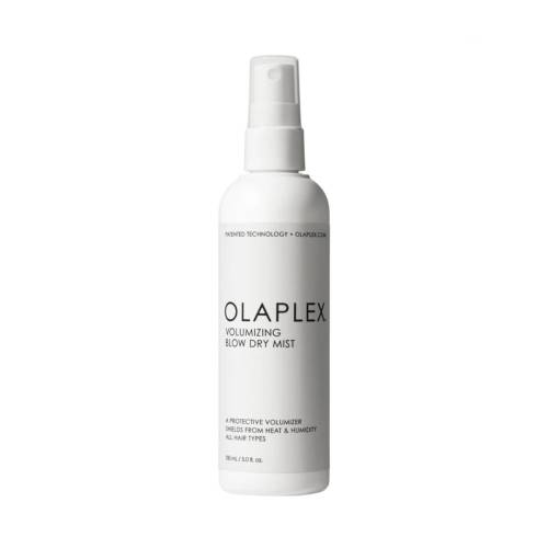 Volumizing dry mist, 150ml, Olaplex