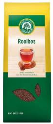 Ceai Rooibos Eco-Bio 100g - Lebensbaum