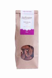 Nuci pecan, 200g - Nutrissimo