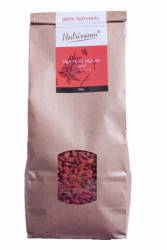 Goji deshidratat, 500g - Nutrissimo