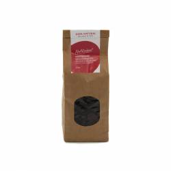 Merisoare infuzate in suc de mere, 250g - Nutrissimo