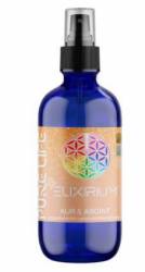 Aur si argint Coloidal 35ppm cu pulverizator, Elixirium, 120ml - Agnes Itara