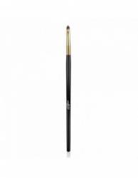 Pensula pentru ruj 06, PuroBio Cosmetics