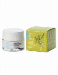 Crema de fata hidratanta 24 ore 50ml - Bioearth