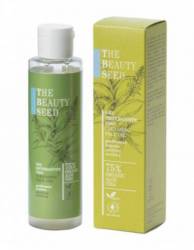Gel de curatare fata cu 75% aloe 150ml - Bioearth