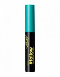 Rimel Negru cu efect volum, Follow, PuroBIO