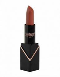 Ruj Creamy Matte Pesca Nude 105, PuroBIO