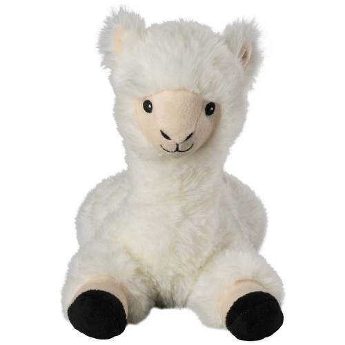 Warmies Lama 1 St