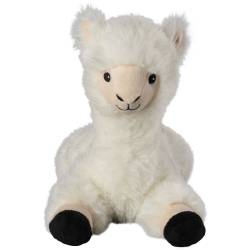 Warmies Lama 1 St
