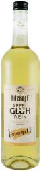 Vin de mere cu mirodenii si caramel, 5,4% alcool, 750ml HITZKOPF