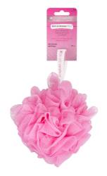 Burete pentru baie, 1 bucata, Brushworks