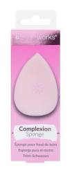 Burete pentru machiaj Complexion, 1 bucata, Brushworks